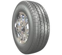 Pneus PETLAS FULL POWER PT825 + 235/65/16 R 115 été