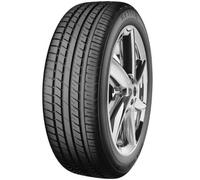 Petlas Imperium PT515 (195/55 R16 87V)