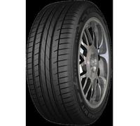 Pneus PETLAS PT431 SUV 215/60/17 V 96 été