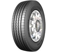 225/75R17.5 PETLAS TL SZ300 (ST) 3PMSF (NEU)129/127M *E*