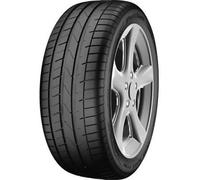 PETLAS VELOX SPORT PT741 225/45R1794W PETLAS VELO R17 94W