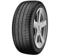 Pneu Petlas Pt741 245/45 R17 99 W