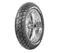 Pirelli Pneu moto Scorpion MT90 A/T 110/80-18 58S