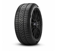 Pirelli Winter SottoZero 3 ( 235/55 R17 99H )