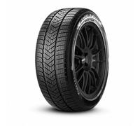Pneus PIRELLI 255/60 R 18 C 108H TL SCORPION WINTER (AO) M+S 3PMSF