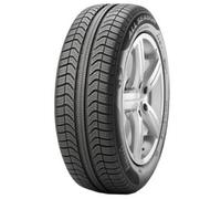 Pirelli Cinturato All Season Plus 215/60R17 100V XL BSW 3PMSF C B 72 B