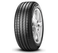 Pneus PIRELLI CINTURATO P7 MOE RFT XL 245/40/18 Y 97 été