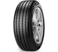 Pirelli Cinturato P7 runflat ( 225/45 R18 91Y *, runflat )