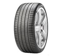 PNEUS Pirelli E.PIR 235/35-19 TL XL Y 91 P-ZERO PNEUS Pirelli E.PIR 235/35-19 TL XL Y 91 P-ZERO