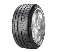 Pirelli P ZERO 255/40 R20 101Y auto Pneus été Pneus VOLKSWAGEN: Tiguan I, Tiguan II, Tiguan Allspace, AUDI: A6 C7 Avant, A7 Sportback, A6 C8 Avant