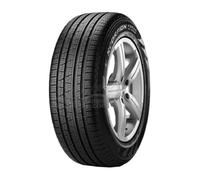 Pneu Pirelli Scorpion Verde All Season 255/50 R 19 103 V