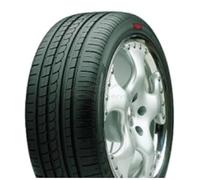 PNEUS Pirelli E.PIR 265/35-18 FR N4 Y 93 PZROSSO PNEUS Pirelli E.PIR 265/35-18 FR N4 Y 93 PZROSSO