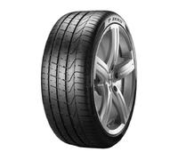 PIRELLI PZERO 285/35R20 100Y