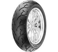 Pneus Pirelli Night Dragon GT 160/70B17 #2902400