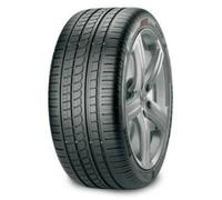 Pneu Pirelli Pzerorosso 285/30 R18 93 Y