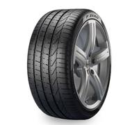 Pirelli P Zero Run Flat ( 245/40 R20 99Y XL MOE, runflat )