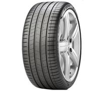 Pirelli P Zero (PZ4) Sports Car 235/40R19 96Y XL HN D A 71 B