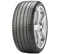 Pneu Pirelli P Zero PZ4 265/45 ZR 19 105 Y XL