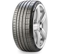 Pirelli P Zero PZ4 SC ( 245/45 R20 103W XL * )