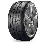 Pirelli - Pneu P ZERO - Tourisme ete - 265/40R18 - 101Y - XL