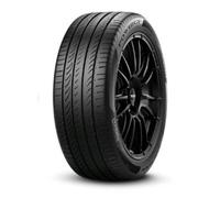 PNEU Pirelli POWERGY 255/35R20 97Y 0 plis XL