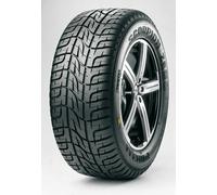 Pneus PIRELLI SCORP ZERO A T0 PNCS XL 285/35/22 W 106 été