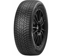 Pirelli Pneu toutes saisons Scorpion All Season SF2 235/65 R18 110H XL 3PMSF