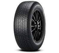 Pirelli Scorpion All Season SF2 235/50R20 104V XL 3PMSF SealInside Elect B A 70 B