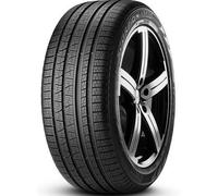 Pirelli Scorpion Verde AllSeason 275/45R20 110V N0 M+S XL no3PMSF B C 70 A