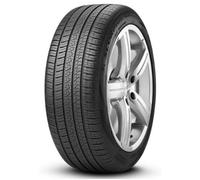 Pirelli Scorpion Zero All Season 275/55R19 111V MO no3PMSF DOT21 B B 69 A