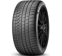 Pirelli P Zero Winter 285/30R22 101W AO 3PMSF XL PNCS C A 71 A