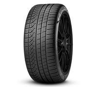 Pneu Pirelli P Zero Winter 245/40 R 19 98 V XL