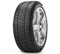 Pirelli Winter SottoZero 3 runflat ( 225/45 R19 96V XL *, runflat )