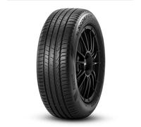 Pirelli Scorpion 255/60R18 112V XL TL B A 69 A