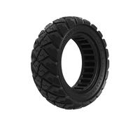 Pneus pleins anti-crevaison 9*3.0-5.5, compatibles avec les roues de rechange résistantes à l'usure de la trottinette électrique Kugoo KIRIN New Kukirin G2 Pro