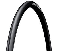 Michelin Pneu vélo route Dynamic Sport TS 700x25 Rigide Noir