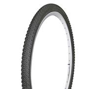 Pneus Pneu Vélo Pneumatique Vtt - 29 X 2,10 - Noir