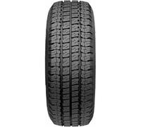 PNEUS PNEUMATIQUES CORMORAN 235/60 R17 115R CARGOSPEED EVO