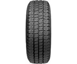 PNEUS PNEUMATIQUES CORMORAN 235/60 R17 115R CARGOSPEED EVO