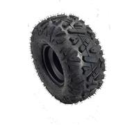 Pneus - Pneus 13x5.00-6 pouces pour karts