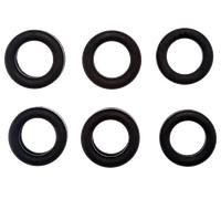 pneus pour 30776