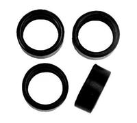 Pneus Pour MERCEDES BENZ SLS GT3 CARRERA