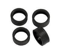 Pneus pour Mercedes SLS AMG Coupé - - Accessoire - Piece Detachee - Outil Circuit