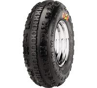 Pneus pour quad 21 x 7-10 25N RAZR M931 21 x 7.00-10 Maxxis