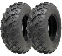 Pneus pour quad 25x8.00-12 205/80-12, 4 plis, P3080 OBOR Pinacle 61K, homologués