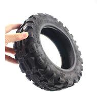 Pneus pour Scooter électrique, Pneu Tout-Terrain sans Chambre à air 90/65-6,5 pour VTT, Quad, Kart, Mini-Moto Tout-Terrain 47cc 49cc, Mini-Moto de Poche