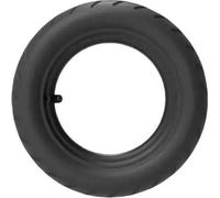 Pneus pour scooter électrique Xiaomi Mi (M365, Mi Pro,Pro2,Essential,Scooter 3, 3 Lite), noir