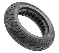 Pneus pour Scooters électriques Pneu Plein de Roue arrière for Trottinette électrique 8 Pouces 200x50