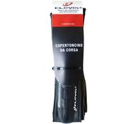 Pneus Pour Vélo De Course Eleven Bibip R.S.C Pliable