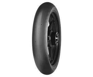 Pneus Quad 10x3.6-5 Mitas SRH XL